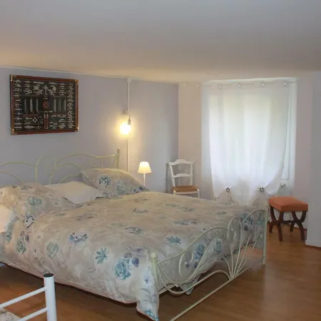 Nid Douillet Casa de Férias Revel (Haute-Garonne)