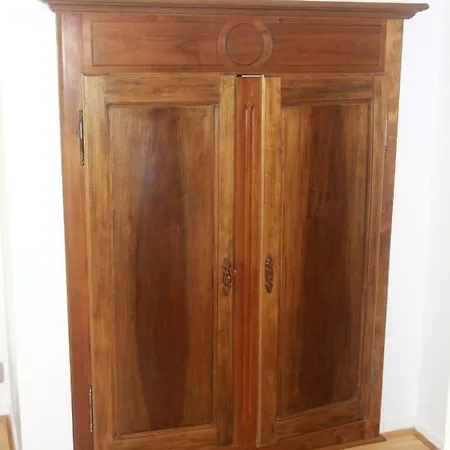 Nid Douillet Casa de Férias Revel (Haute-Garonne)