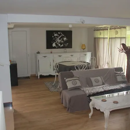 Nid Douillet Casa de Férias Revel (Haute-Garonne)