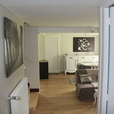 Nid Douillet Casa de Férias Revel (Haute-Garonne)
