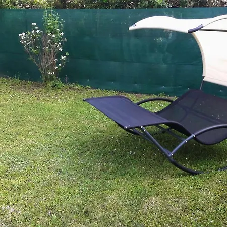 Casa de Férias Nid Douillet Revel (Haute-Garonne)