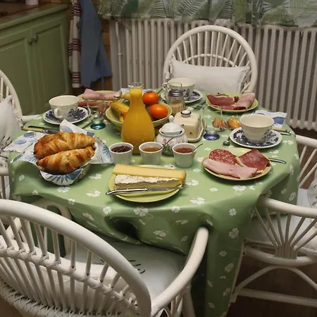 Nid Douillet Casa de Férias Revel (Haute-Garonne)